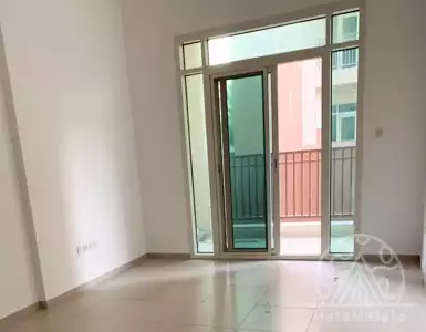 Купить квартиру в ОАЭ 219437€