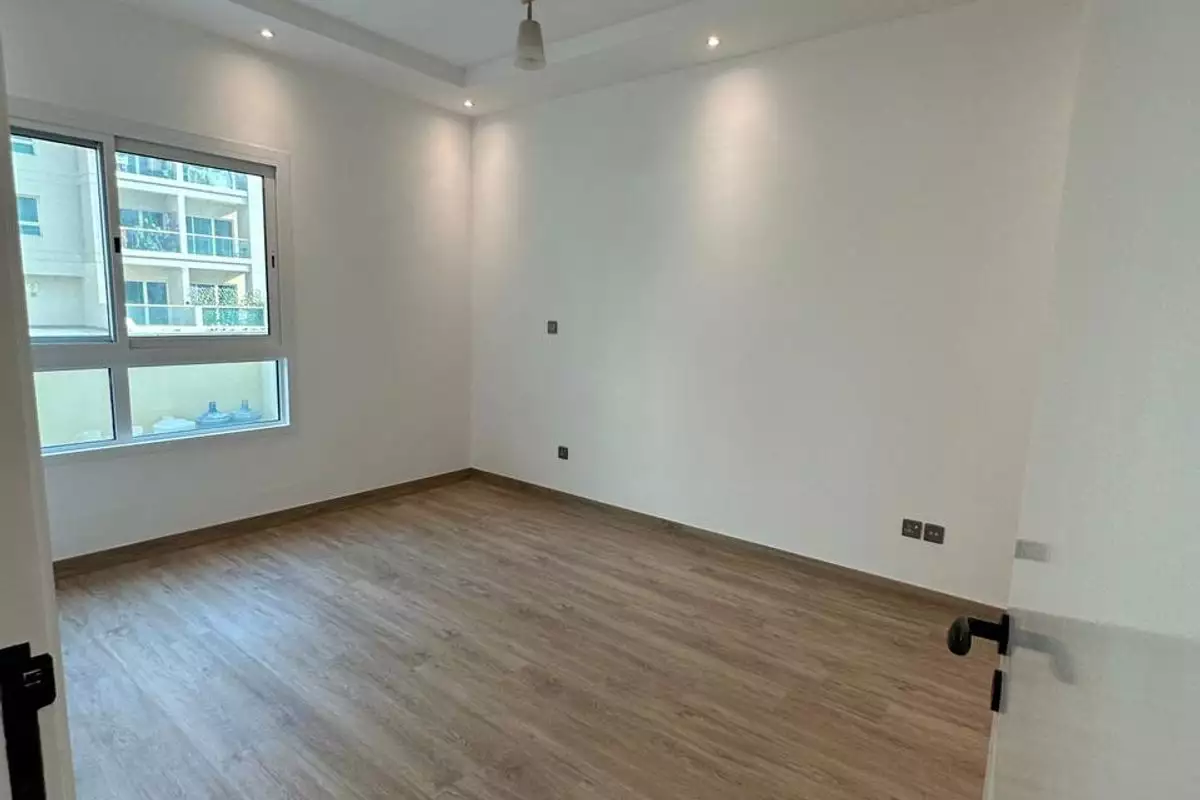 Квартира 83м² в ОАЭ, Дубай. Стоимостью 365729€ аренда фото-3