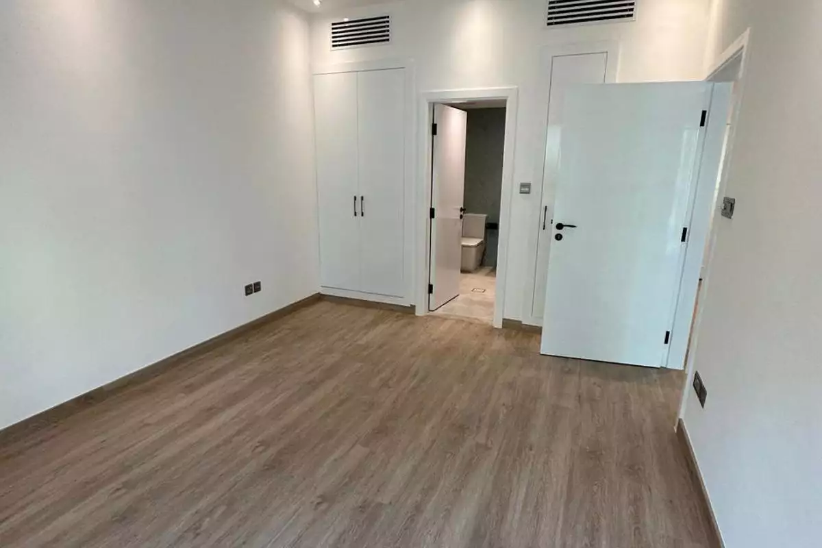 Квартира 83м² в ОАЭ, Дубай. Стоимостью 365729€ аренда фото-4