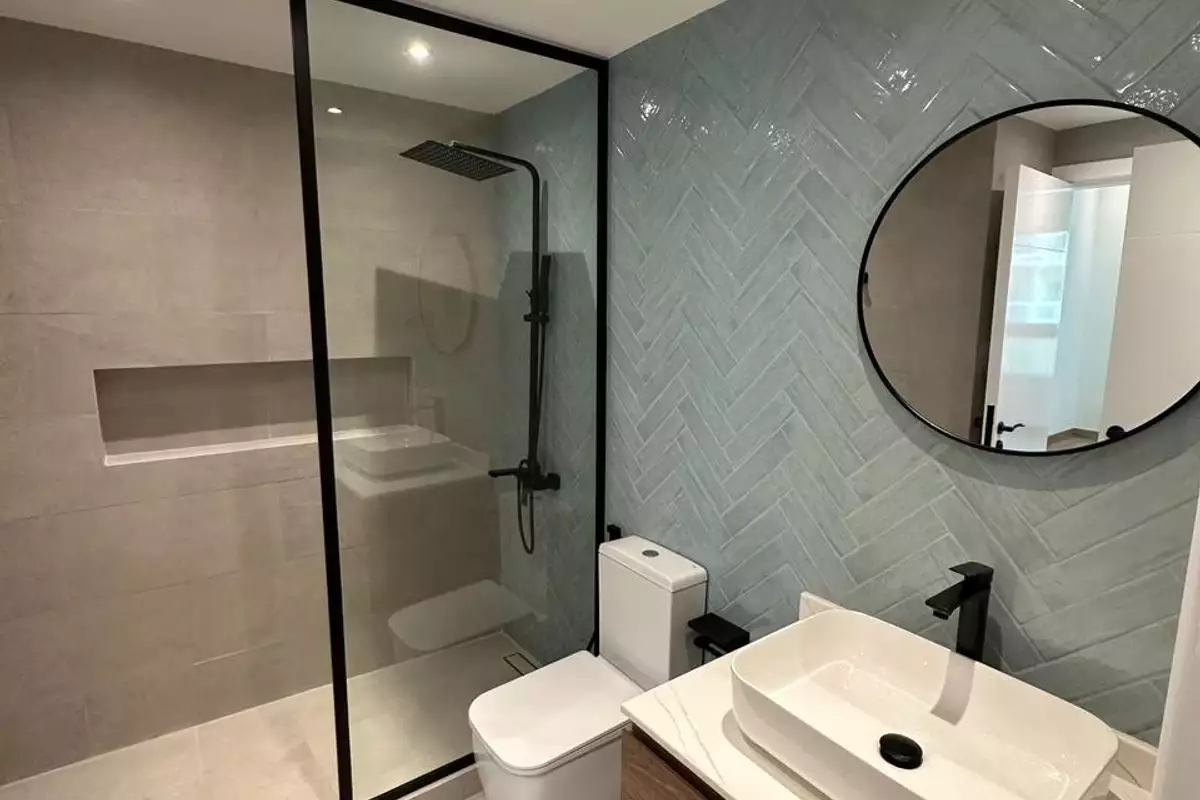 Квартира 83м² в ОАЭ, Дубай. Стоимостью 365729€ аренда фото-5