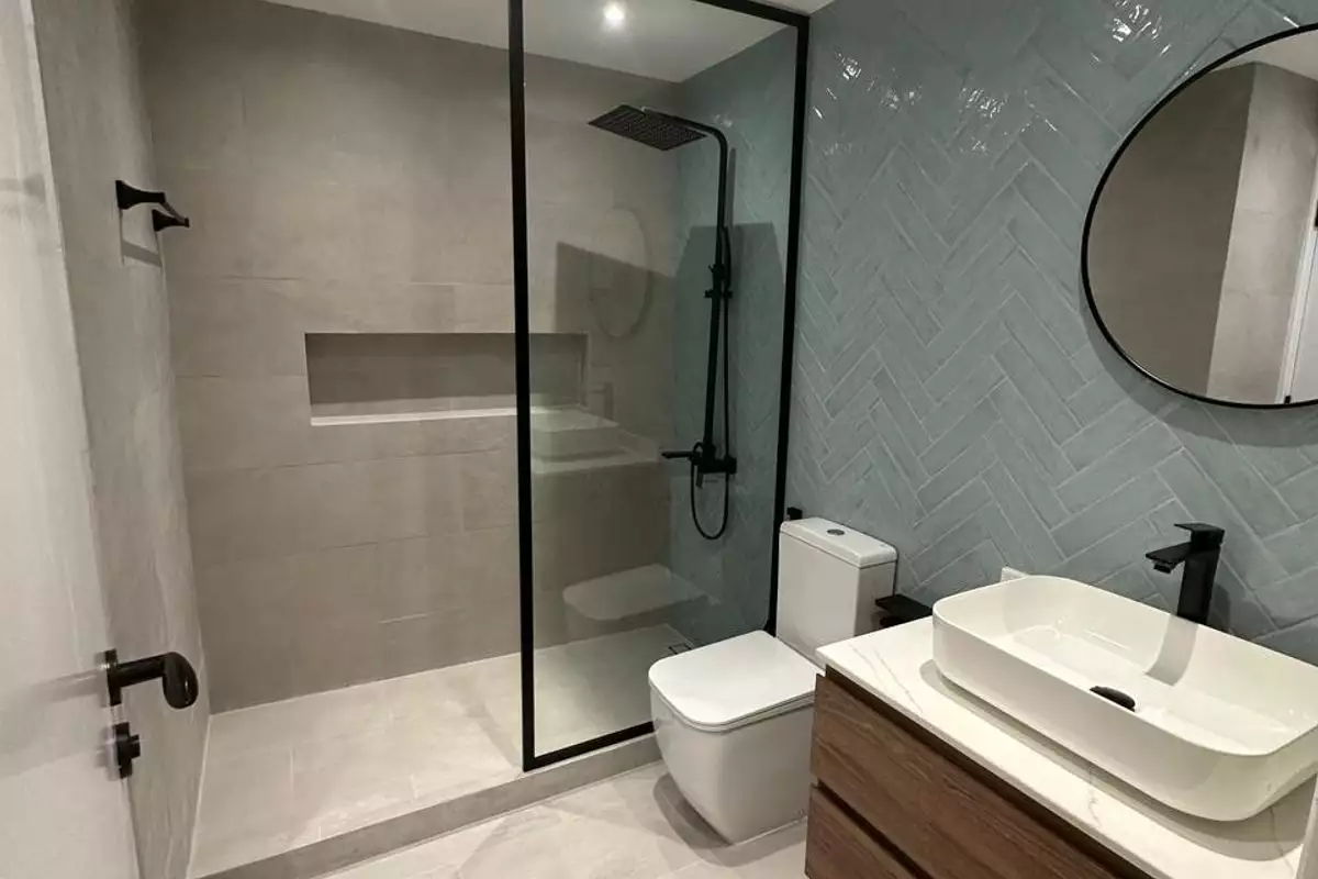 Квартира 83м² в ОАЭ, Дубай. Стоимостью 365729€ аренда фото-8