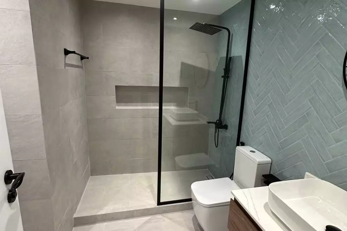 Квартира 83м² в ОАЭ, Дубай. Стоимостью 365729€ аренда фото-9
