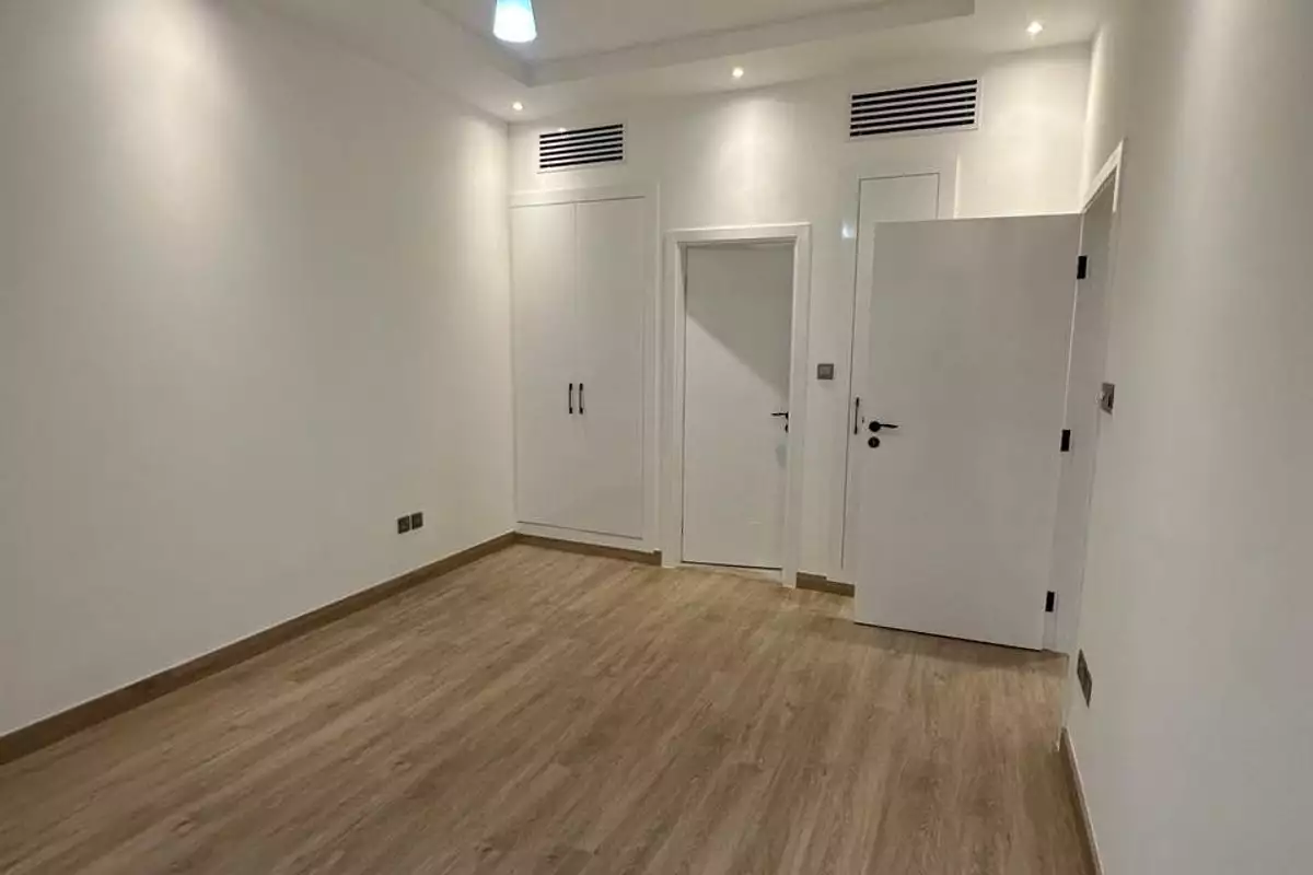 Квартира 83м² в ОАЭ, Дубай. Стоимостью 365729€ аренда фото-10