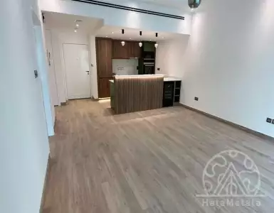 Купить квартиру в ОАЭ 365729€
