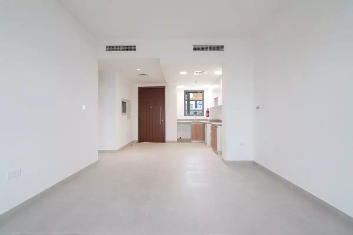 Квартира 53м² в ОАЭ, Абу-Даби. Стоимостью 187741€ аренда фото-8