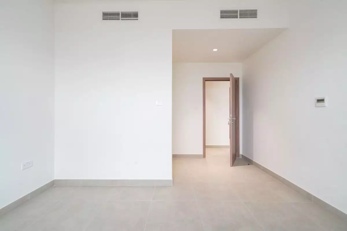 Квартира 53м² в ОАЭ, Абу-Даби. Стоимостью 187741€ аренда фото-11