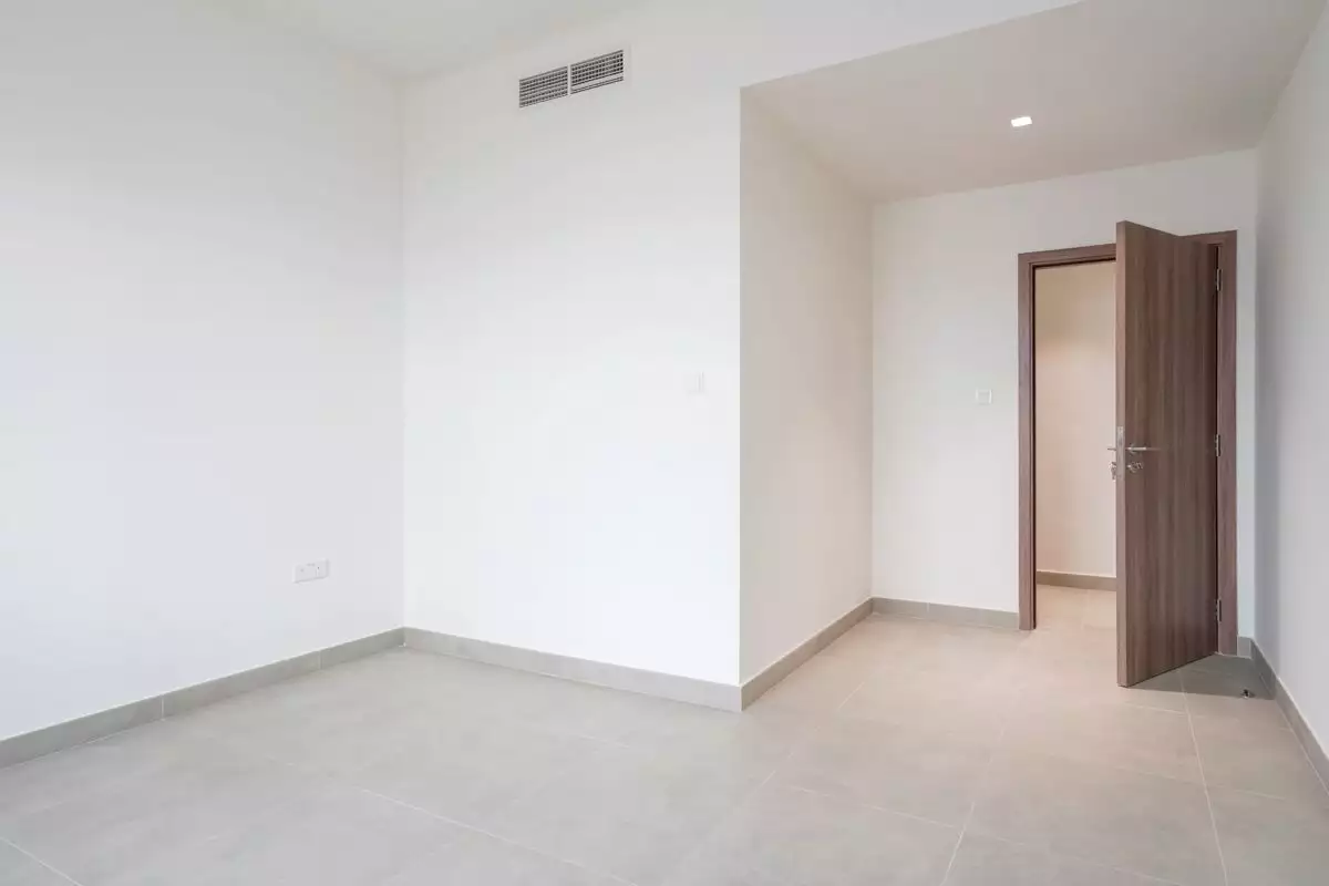 Квартира 53м² в ОАЭ, Абу-Даби. Стоимостью 187741€ аренда фото-12