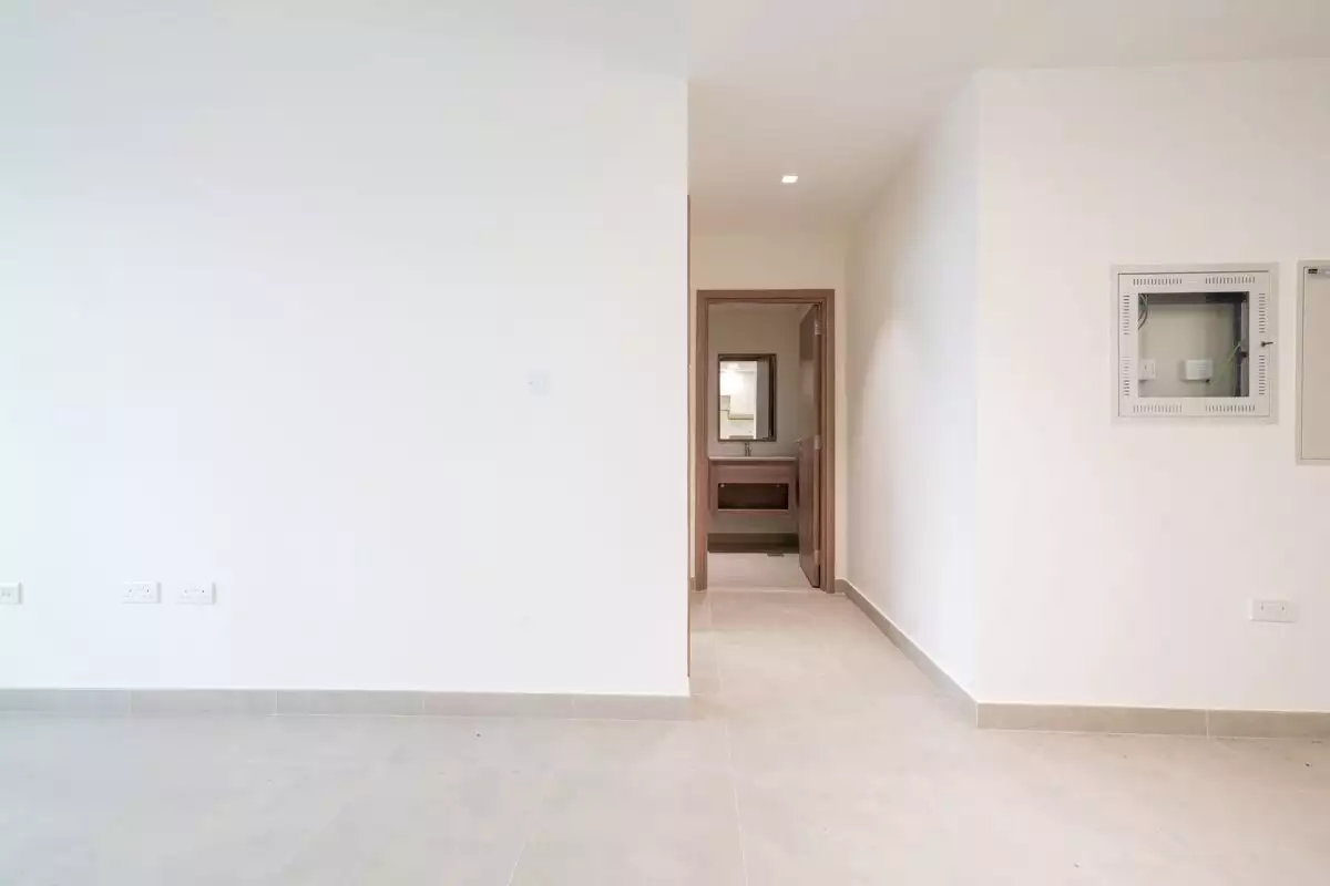 Квартира 53м² в ОАЭ, Абу-Даби. Стоимостью 187741€ аренда фото-13