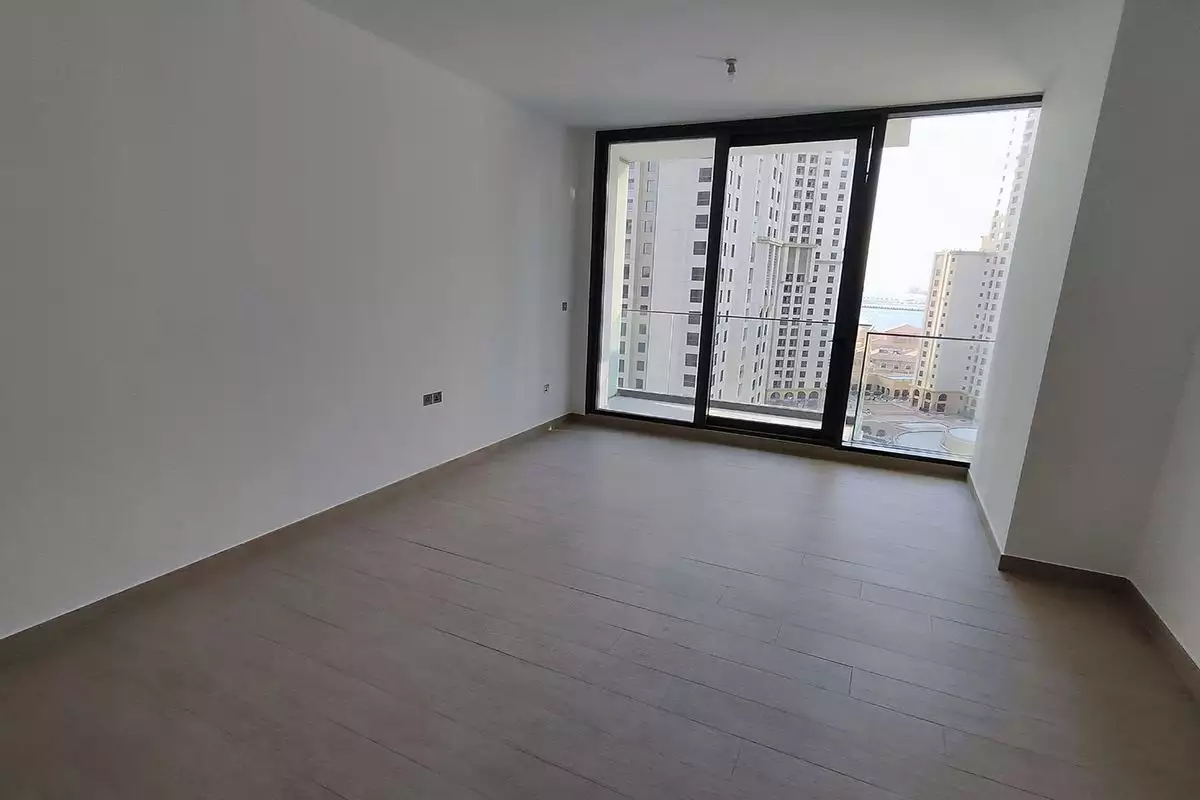 Квартира 48м² в ОАЭ, Дубай. Стоимостью 316965€ аренда фото-2