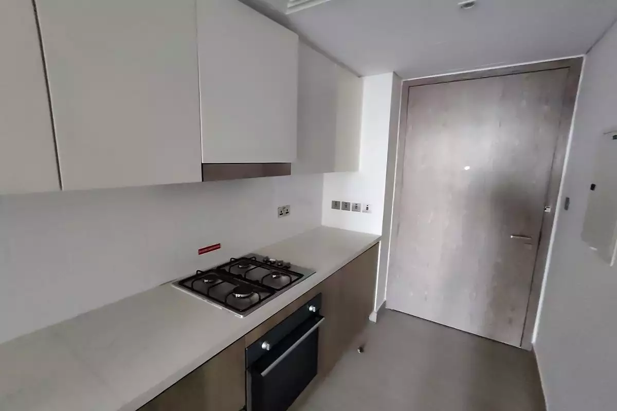 Квартира 48м² в ОАЭ, Дубай. Стоимостью 316965€ аренда фото-4
