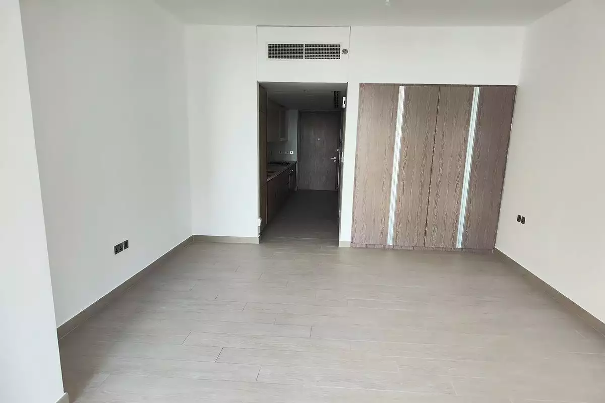 Квартира 48м² в ОАЭ, Дубай. Стоимостью 316965€ аренда фото-5