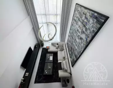Купить квартиру в ОАЭ 1584826€