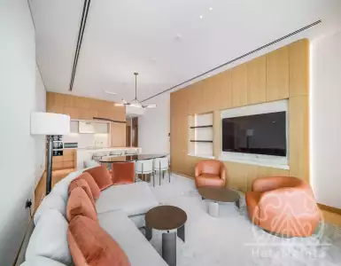 Купить квартиру в ОАЭ 8533676€