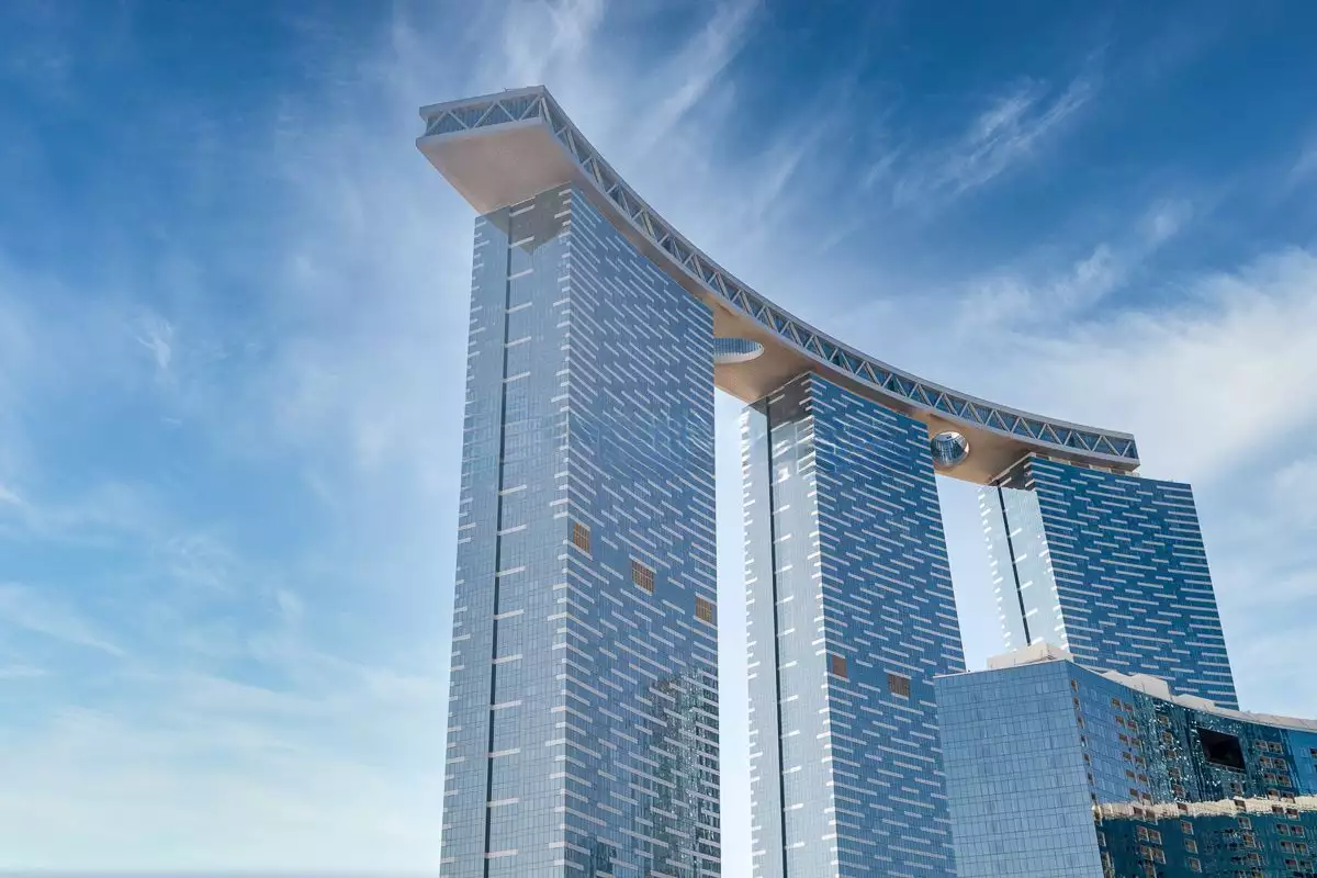 Квартира 79м² в ОАЭ, Абу-Даби. Стоимостью 219437€ аренда фото-17