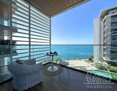 Купить квартиру в ОАЭ 2169992€