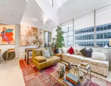 Купить квартиру в ОАЭ 443751€