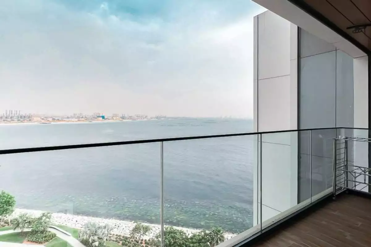 Квартира 152м² в ОАЭ, Дубай. Стоимостью 1999318€ аренда фото-20