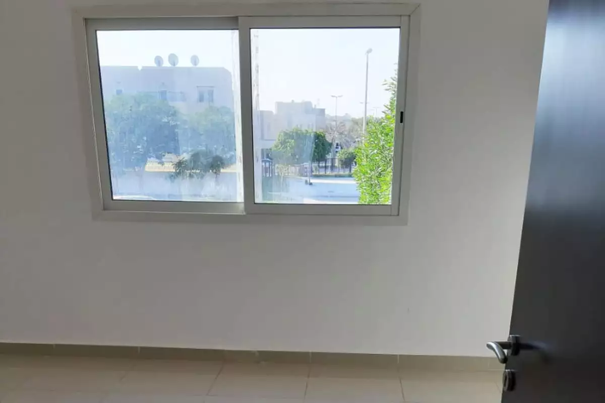 Вилла 174м² в ОАЭ, Абу-Даби. Стоимостью 414493€ аренда фото-5
