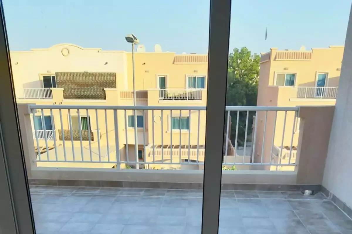 Вилла 174м² в ОАЭ, Абу-Даби. Стоимостью 414493€ аренда фото-7