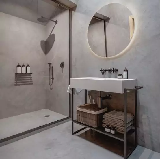 Квартира 49м² в Португалии, Сетубал. Стоимостью 366250€ аренда фото-5