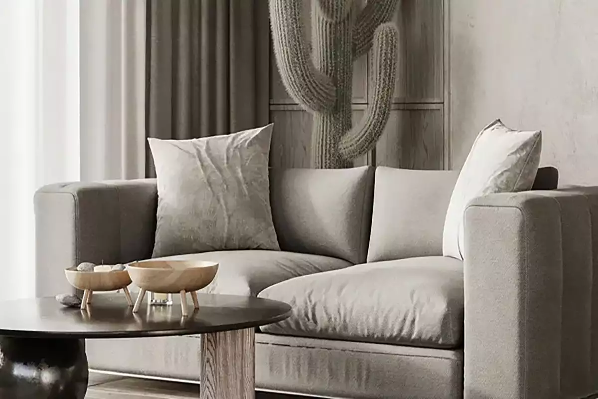 Квартира 103м² в ОАЭ, Дубай. Стоимостью 634602€ аренда фото-4