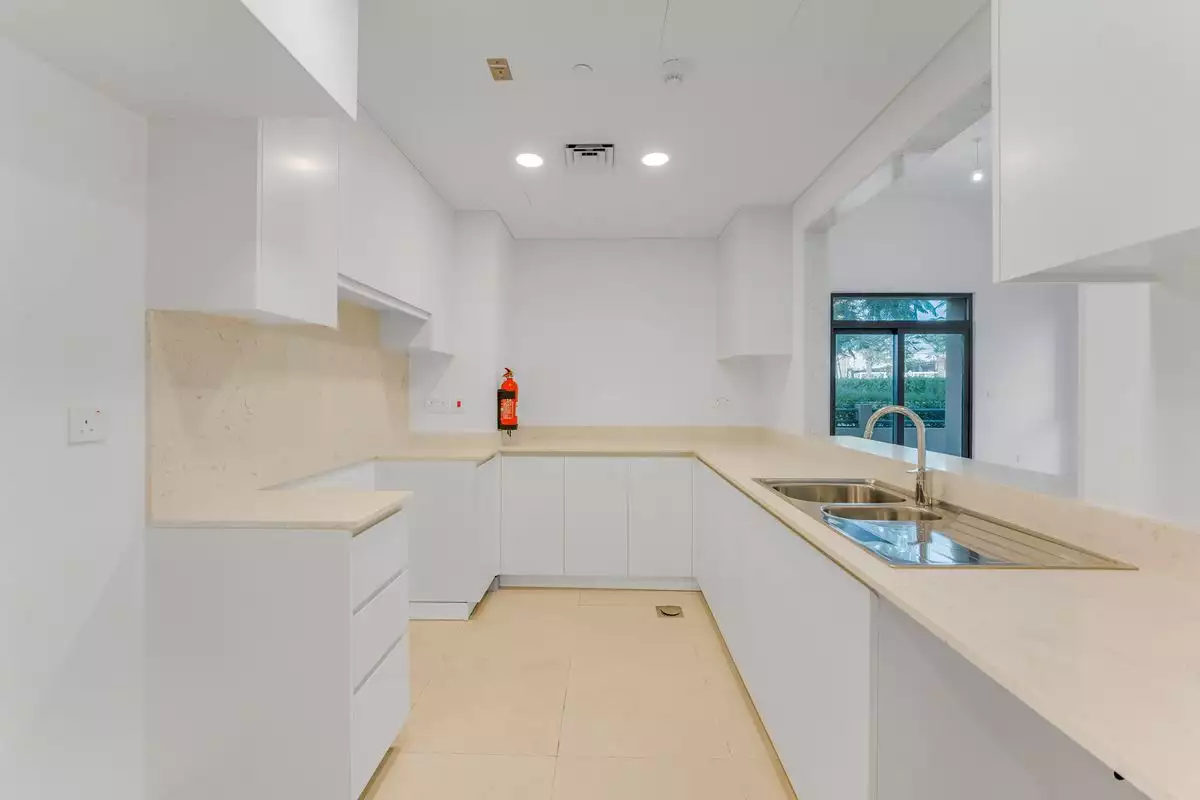 Квартира 167м² в ОАЭ, Дубай. Стоимостью 999659€ аренда фото-8