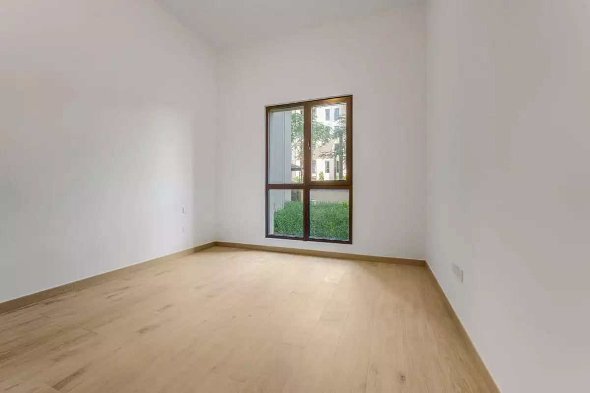 Квартира 167м² в ОАЭ, Дубай. Стоимостью 999659€ аренда фото-15