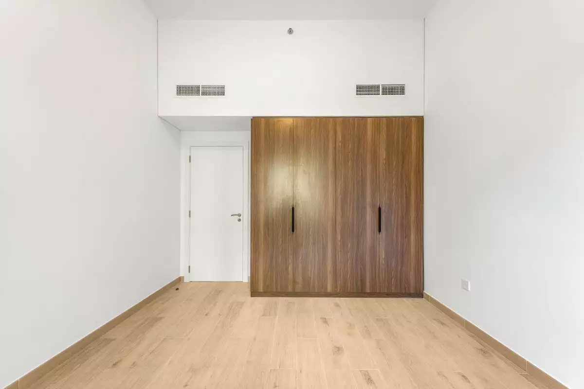 Квартира 167м² в ОАЭ, Дубай. Стоимостью 999659€ аренда фото-16