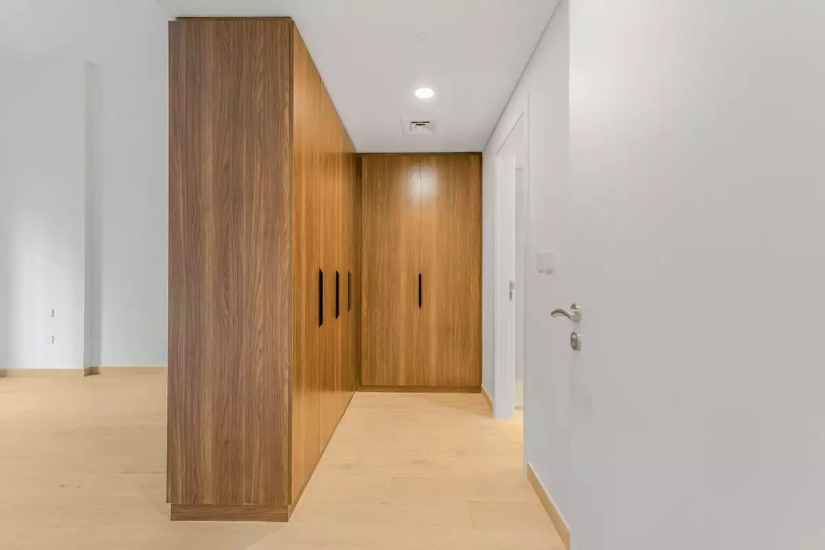Квартира 167м² в ОАЭ, Дубай. Стоимостью 999659€ аренда фото-17
