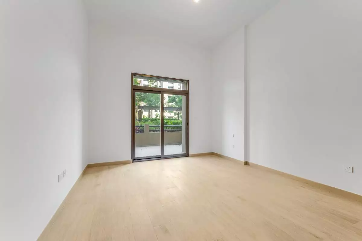 Квартира 167м² в ОАЭ, Дубай. Стоимостью 999659€ аренда фото-19