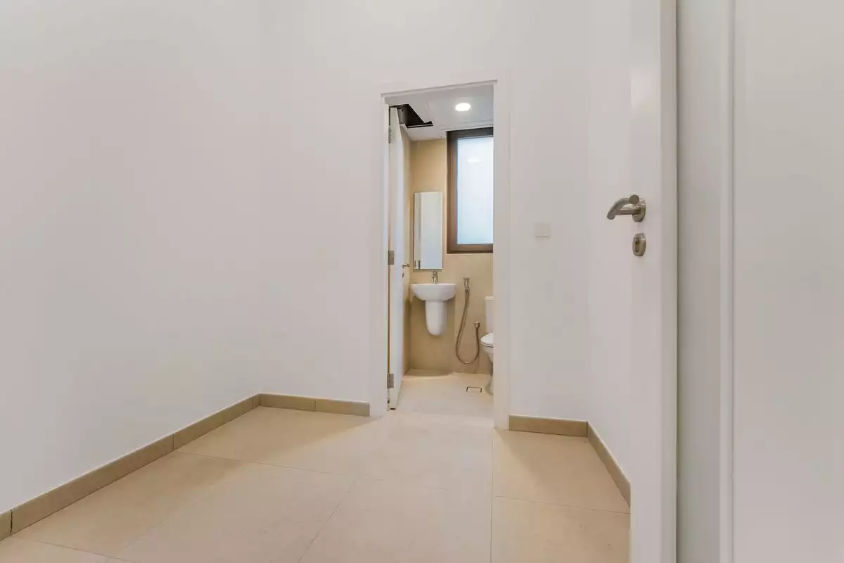 Квартира 167м² в ОАЭ, Дубай. Стоимостью 999659€ аренда фото-21