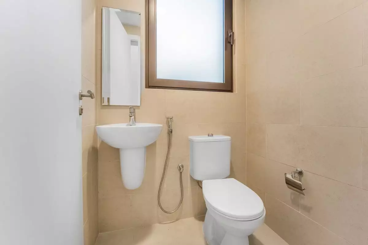 Квартира 167м² в ОАЭ, Дубай. Стоимостью 999659€ аренда фото-22