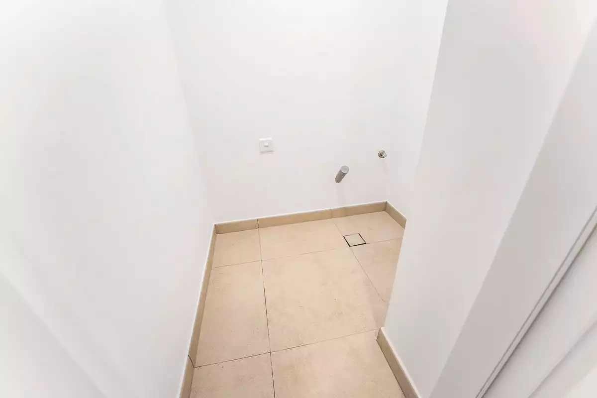 Квартира 167м² в ОАЭ, Дубай. Стоимостью 999659€ аренда фото-23