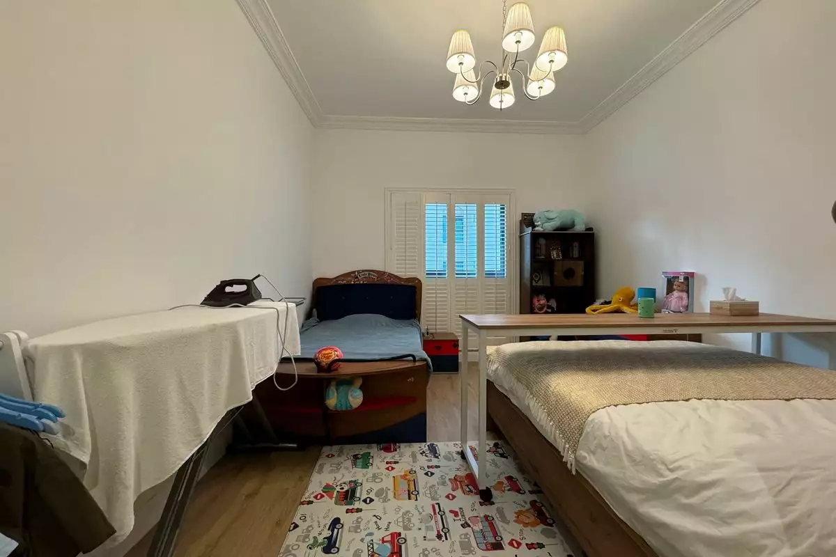 Квартира 175м² в ОАЭ, Дубай. Стоимостью 848491€ аренда фото-6