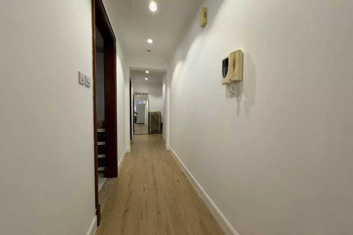 Квартира 175м² в ОАЭ, Дубай. Стоимостью 848491€ аренда фото-8
