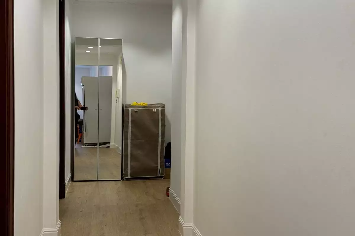 Квартира 175м² в ОАЭ, Дубай. Стоимостью 848491€ аренда фото-11