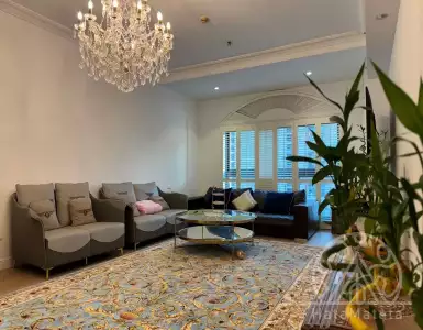 Купить квартиру в ОАЭ 848491€