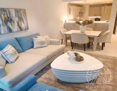 Купить квартиру в ОАЭ 792413€