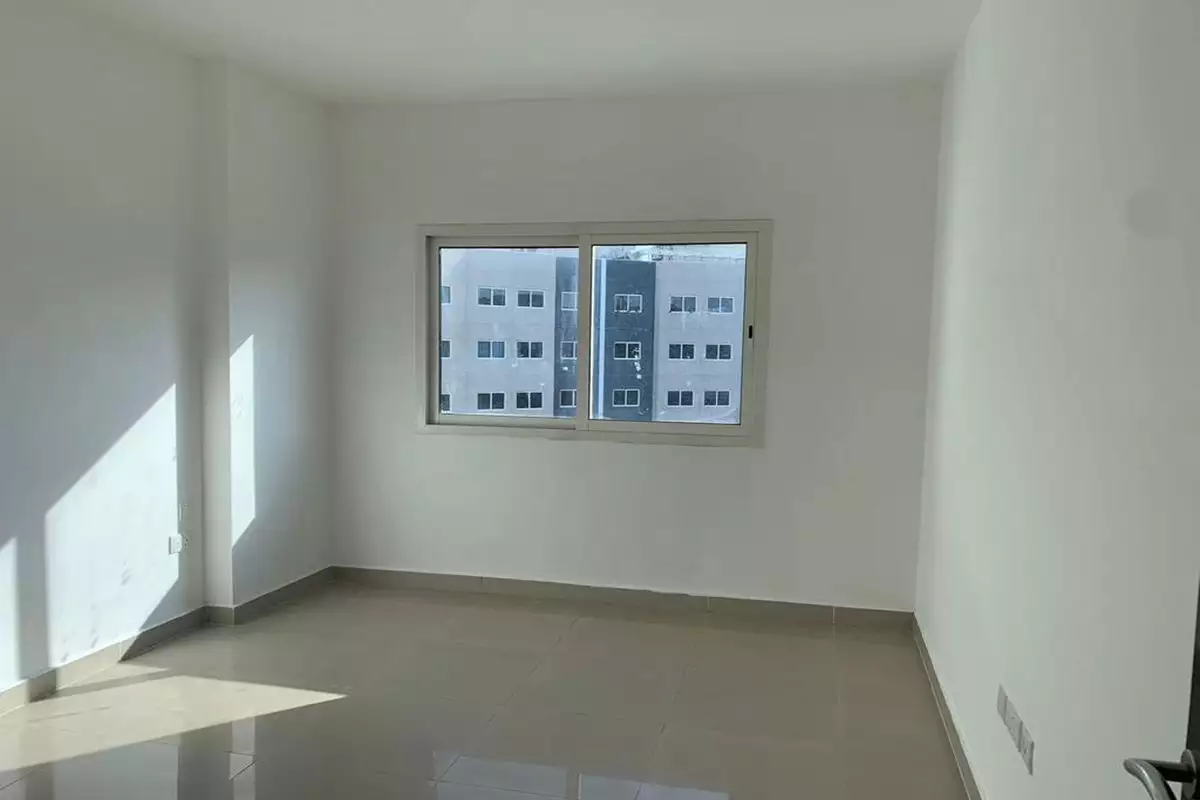 Квартира 105м² в ОАЭ, Абу-Даби. Стоимостью 182864€ аренда фото-7