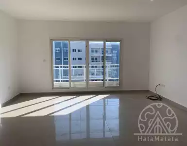 Купить квартиру в ОАЭ 182864€