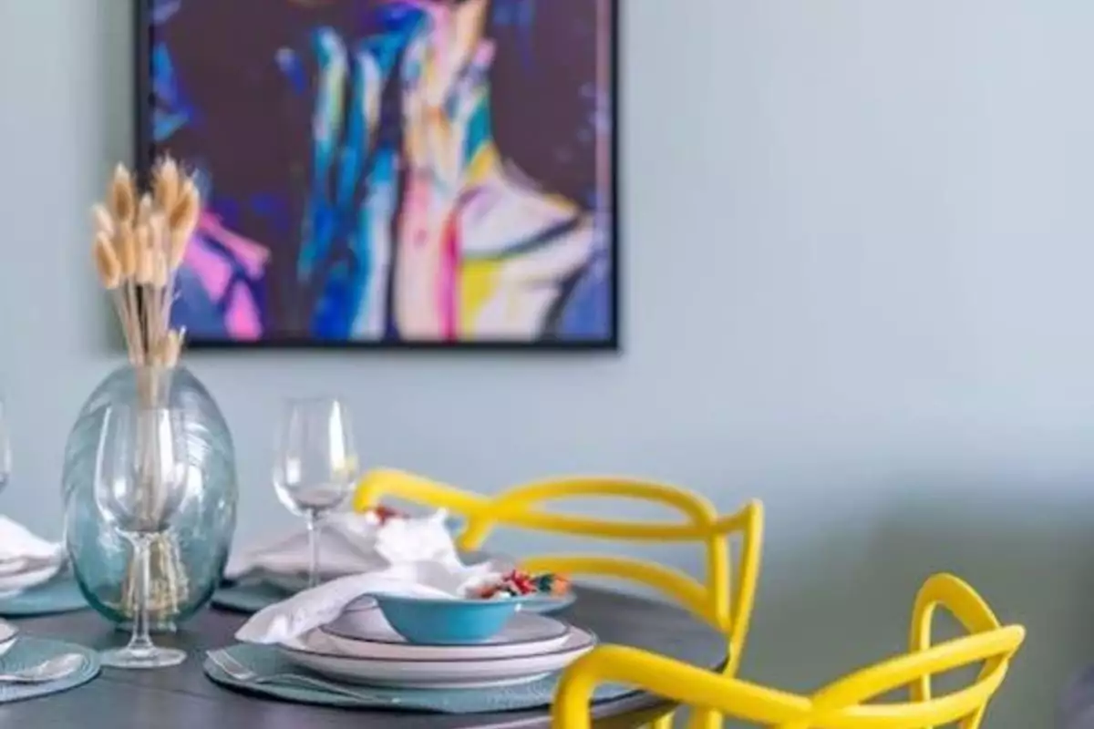 Квартира 73м² в ОАЭ, Дубай. Стоимостью 420588€ аренда фото-7