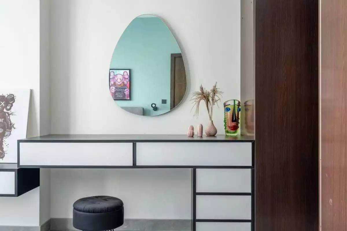 Квартира 73м² в ОАЭ, Дубай. Стоимостью 420588€ аренда фото-13
