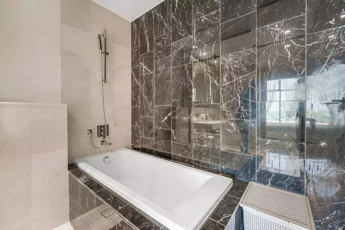Квартира 94м² в ОАЭ, Дубай. Стоимостью 1120350€ аренда фото-11