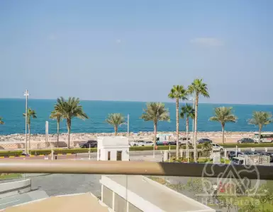 Купить квартиру в ОАЭ 1120350€