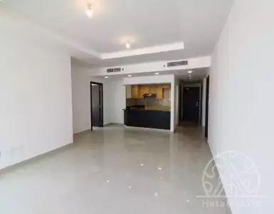 Купить квартиру в ОАЭ 463257€