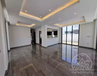 Купить виллу в ОАЭ 1414152€