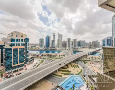 Купить квартиру в ОАЭ 286488€
