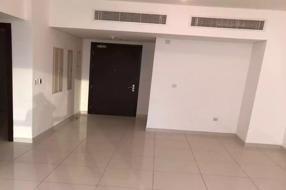 Квартира 85м² в ОАЭ, Абу-Даби. Стоимостью 229190€ аренда фото-5