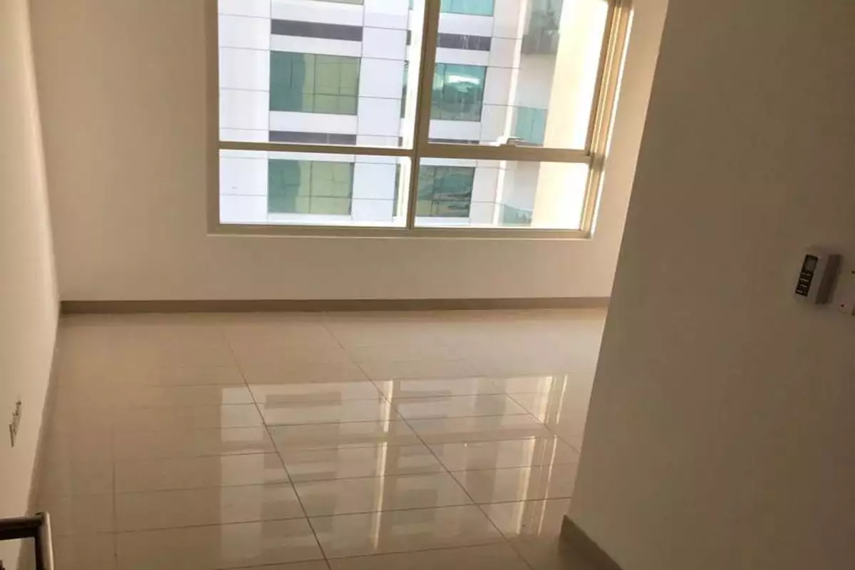 Квартира 85м² в ОАЭ, Абу-Даби. Стоимостью 229190€ аренда фото-6