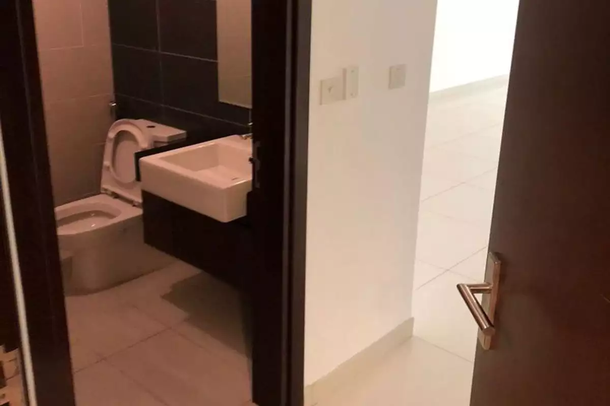 Квартира 85м² в ОАЭ, Абу-Даби. Стоимостью 229190€ аренда фото-11